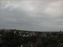 Vorschaubild von 16.06.2026 13:33