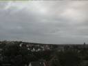 Vorschaubild von 16.06.2026 13:33
