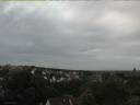 Vorschaubild von 16.06.2026 13:34