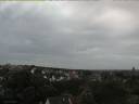 Vorschaubild von 16.06.2026 13:34