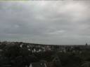 Vorschaubild von 16.06.2026 13:35