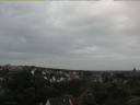 Vorschaubild von 16.06.2026 13:36