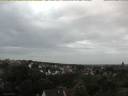 Vorschaubild von 16.06.2026 13:38