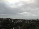 Vorschaubild von 16.06.2026 13:39