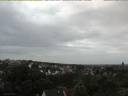 Vorschaubild von 16.06.2026 13:39