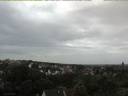 Vorschaubild von 16.06.2026 13:40