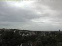 Vorschaubild von 16.06.2026 13:41
