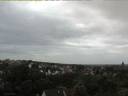 Vorschaubild von 16.06.2026 13:41