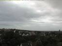 Vorschaubild von 16.06.2026 13:42