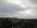 Vorschaubild von 16.06.2026 13:42
