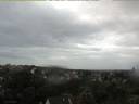 Vorschaubild von 16.06.2026 13:43