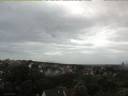Vorschaubild von 16.06.2026 13:44