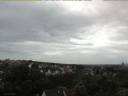 Vorschaubild von 16.06.2026 13:45