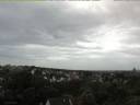 Vorschaubild von 16.06.2026 13:45