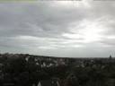 Vorschaubild von 16.06.2026 13:46