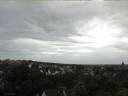 Vorschaubild von 16.06.2026 13:47