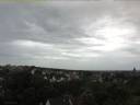 Vorschaubild von 16.06.2026 13:48