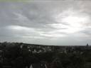 Vorschaubild von 16.06.2026 13:48