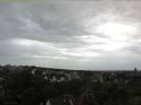 Vorschaubild von 16.06.2026 13:49