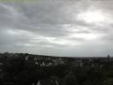 Vorschaubild von 16.06.2026 13:51