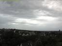 Vorschaubild von 16.06.2026 13:53