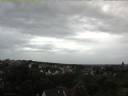 Vorschaubild von 16.06.2026 13:54