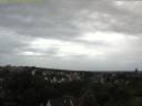 Vorschaubild von 16.06.2026 13:55
