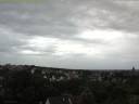 Vorschaubild von 16.06.2026 13:55