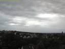 Vorschaubild von 16.06.2026 13:56
