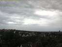 Vorschaubild von 16.06.2026 13:57