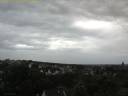 Vorschaubild von 16.06.2026 13:58