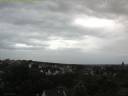 Vorschaubild von 16.06.2026 13:58