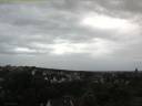 Vorschaubild von 16.06.2026 13:59