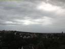 Vorschaubild von 16.06.2026 14:00