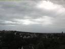 Vorschaubild von 16.06.2026 14:00