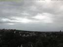 Vorschaubild von 16.06.2026 14:02