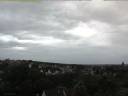 Vorschaubild von 16.06.2026 14:04