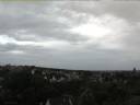 Vorschaubild von 16.06.2026 14:05