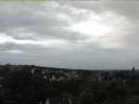 Vorschaubild von 16.06.2026 14:06