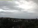 Vorschaubild von 16.06.2026 14:07