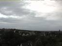 Vorschaubild von 16.06.2026 14:08