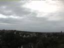 Vorschaubild von 16.06.2026 14:09