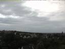 Vorschaubild von 16.06.2026 14:09