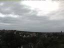 Vorschaubild von 16.06.2026 14:10