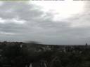 Vorschaubild von 16.06.2026 14:10