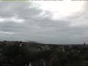 Vorschaubild von 16.06.2026 14:11