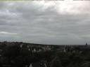 Vorschaubild von 16.06.2026 14:14