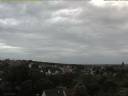 Vorschaubild von 16.06.2026 14:16