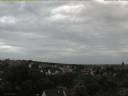Vorschaubild von 16.06.2026 14:17