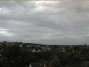 Vorschaubild von 16.06.2026 14:18
